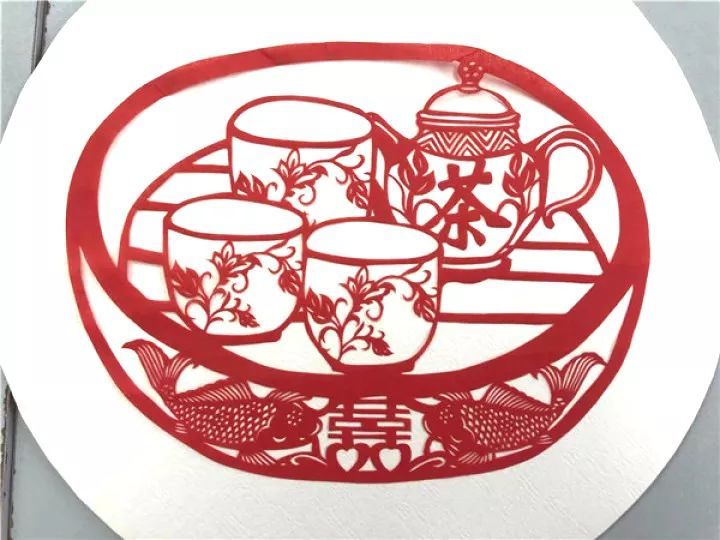 直通春晚,陈小燕,百鼠图,央视,大张伟