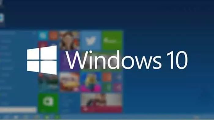 windows7,微软,电脑,windows10