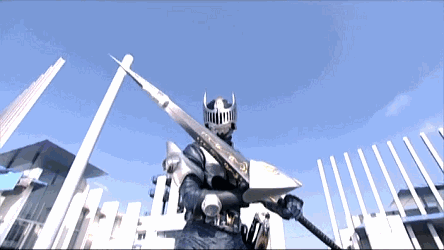 《假面骑士龙骑》结尾处的结局是不是秋山莲胜利后许的愿望?