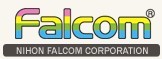 伊苏开发商Falcom第一财季仅赚660万 新作寥寥无几