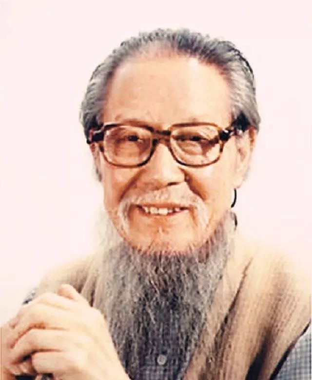 山东临沂出人物,盘点山东临沂历史上的六大名人