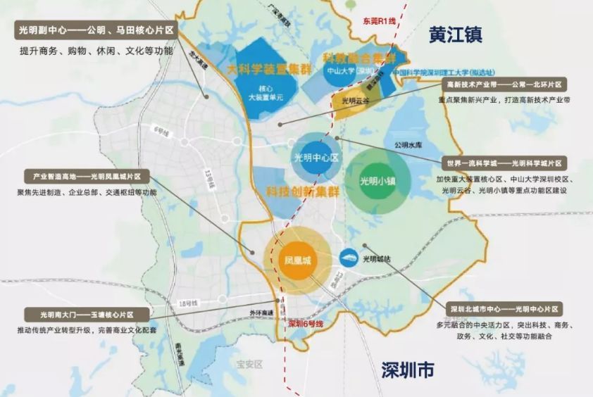 黄江镇,海德,东莞