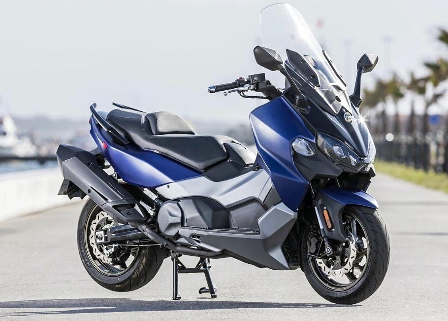 宝马踏板摩托车250,宝马250多少钱 宝马c400gt,摩托车,大踏板