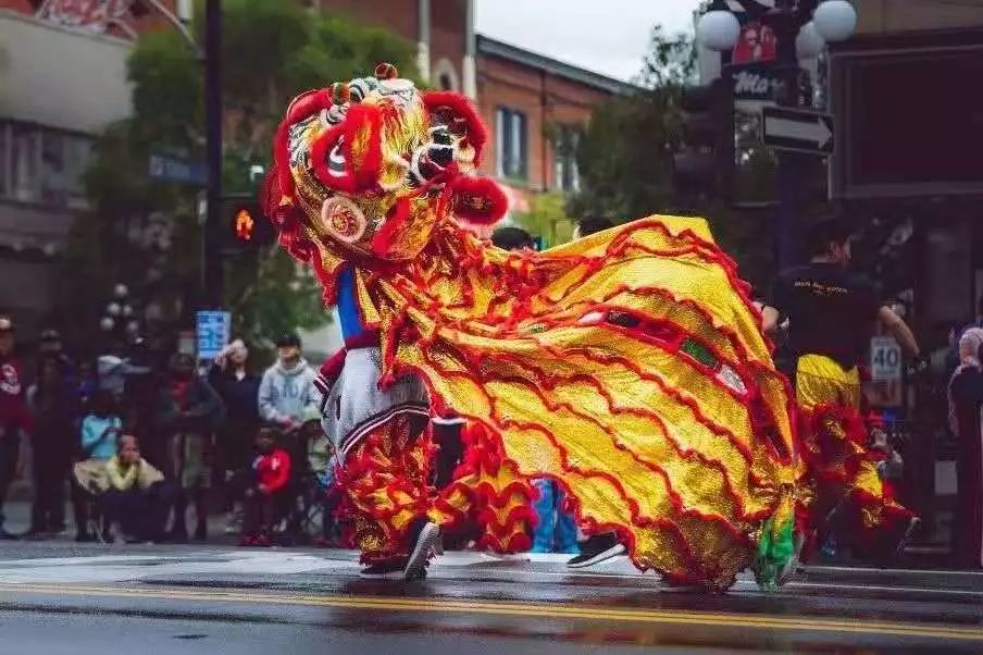 春节,广东,潮汕地区,元宵节