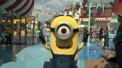 兵哥零下20度上演