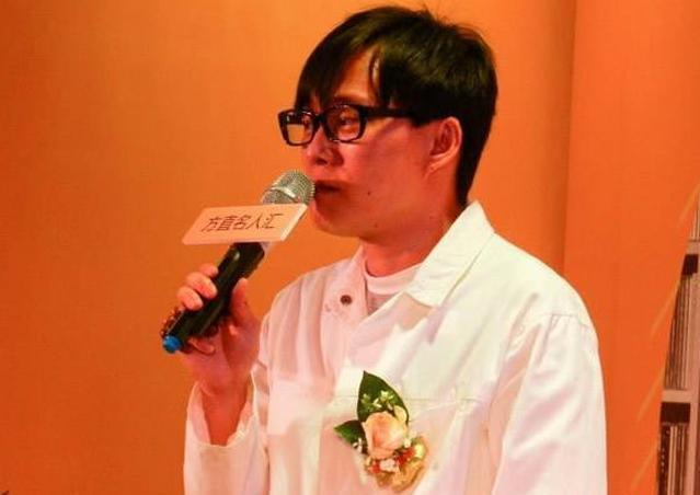 林夕很刺耳很现实的语录,道出了大家都害怕的事儿,一针见血