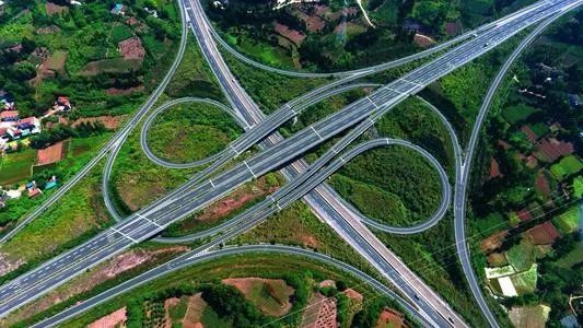 厦蓉高速,会昌县,高速公路,匝道,省发改委