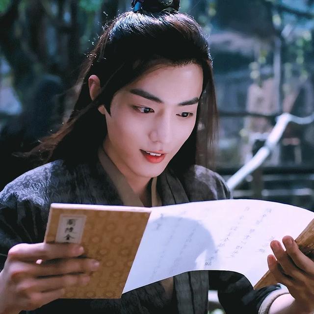 曝肖战无缘2020年央视春晚,疑小品被毙而缺席春晚首次