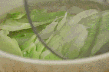 蔬菜之王竟是它!很厉害的血管清道夫,一定要看!