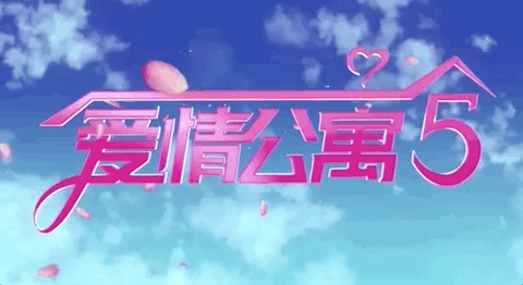 《爱情公寓5》何以