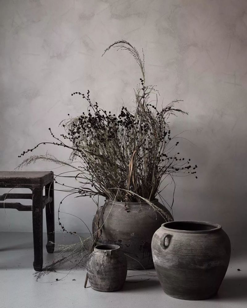 北欧,设计师,robin