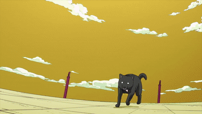 jojo:静·乔斯达,仗助多了个妹妹,承太郎要喊姨