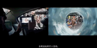 苹果新春广告大片《女儿》幕后揭秘，六年来阵容最强！
