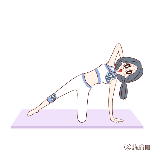 时尚,健身,减肥,瑜伽