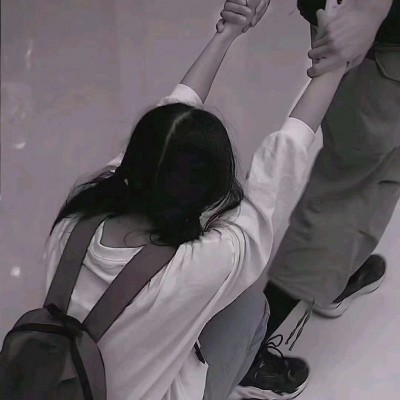 有些男孩子是非常专一的,甚至专一起来比女孩子都要可 .
