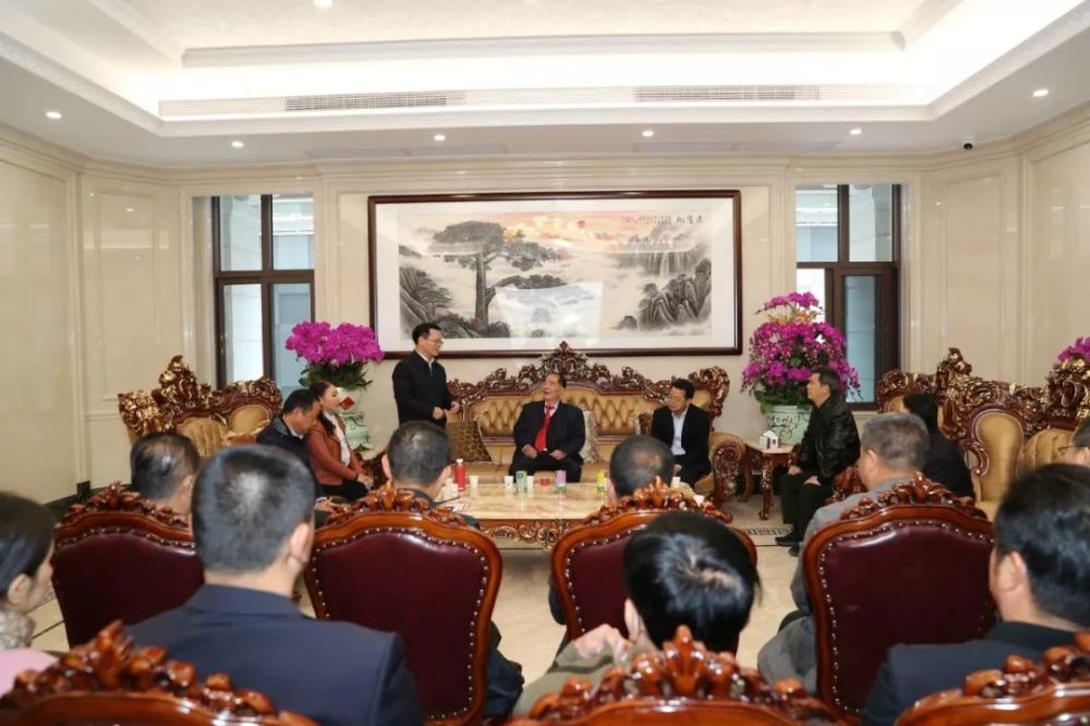 丰顺县,许应裘,留隍镇,曾永祥,李坚真,天池