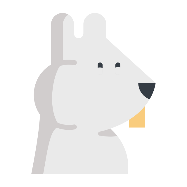 给不认识我的朋友们介绍一下我家里的毛孩子们,是这样的,家里两只猫