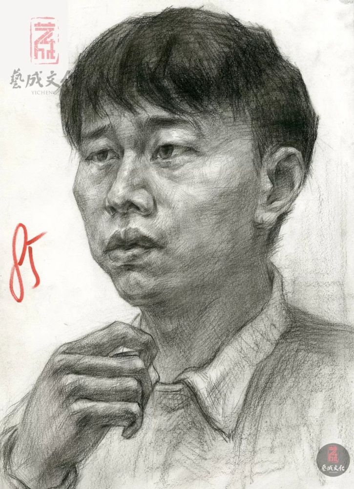 2020届广美模考高分卷及各科高分要点解析,考前必看的