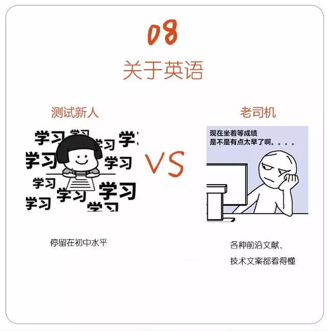 软件测试,趣图,加班,背锅,搞笑