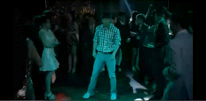 爱情公寓5张伟的哪些梗