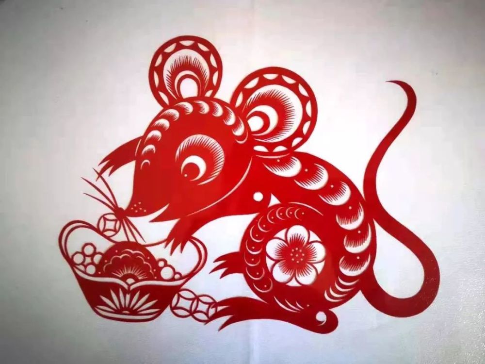 十二生肖,中国文物报社,红楼,子鼠,徐州博物馆