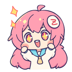 表情包火影忍者表情包