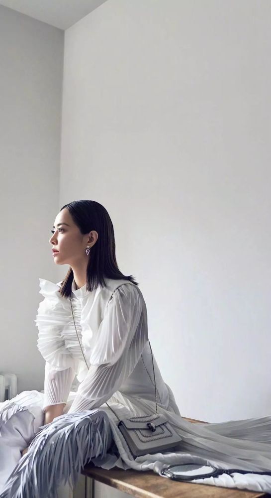 蔡依林高清壁纸
