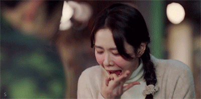 这可能是近两年最红韩剧之一了爱的迫降神仙cp上演朝鲜乡村爱情