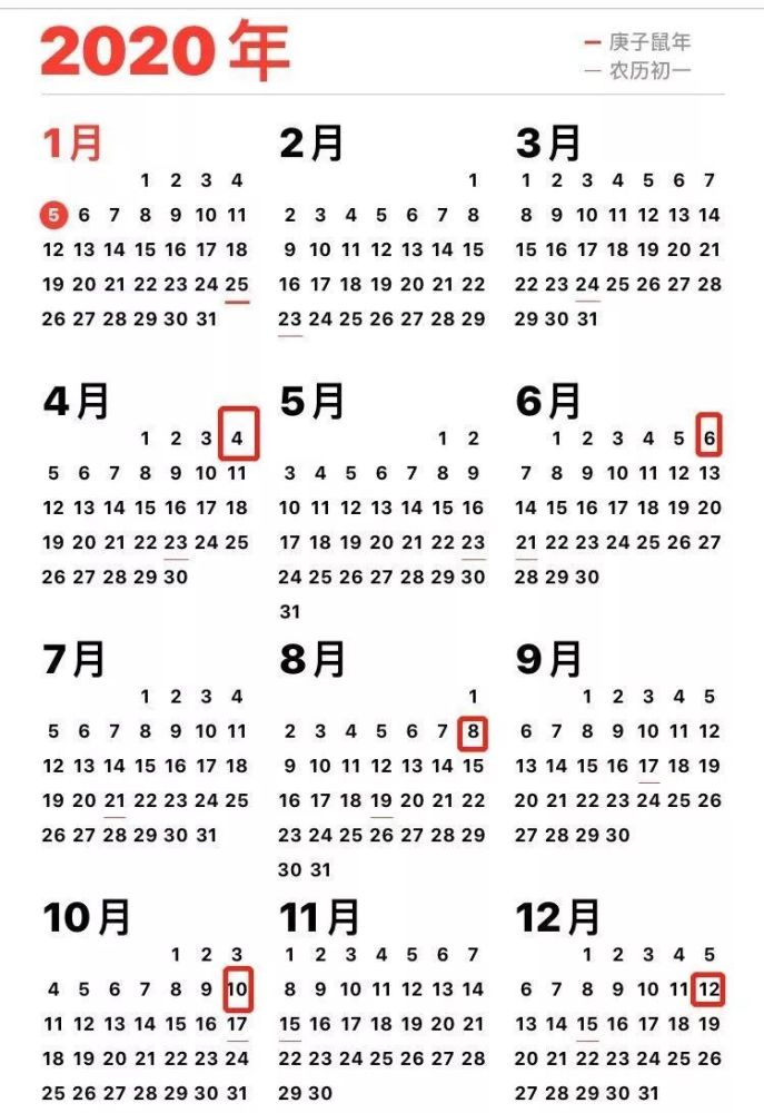 需要在"对称日"结婚的人,注意啦!