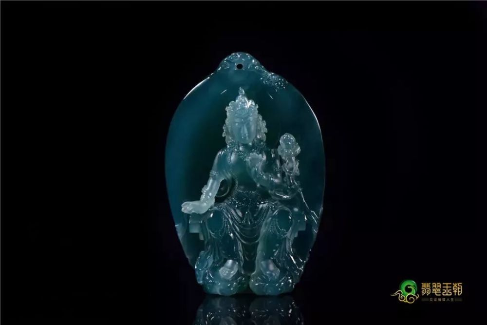 蒋红兵,李牧祥,吴剑光,陈梅松,廖慧斌8位顶尖玉雕师,展示名家大师作品