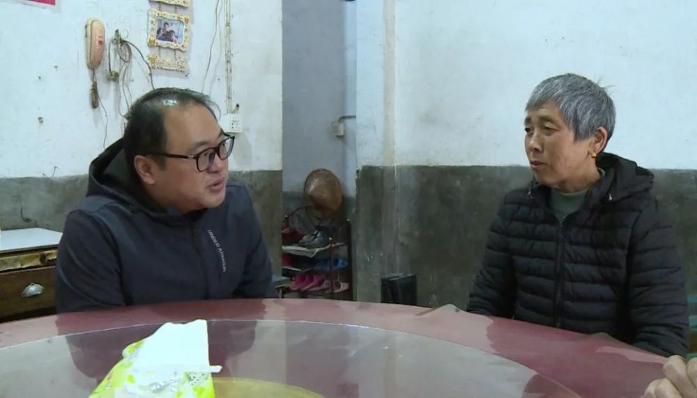 刘润宇主持召开万全乡党委落实全面从严治党主体责任集体约谈会