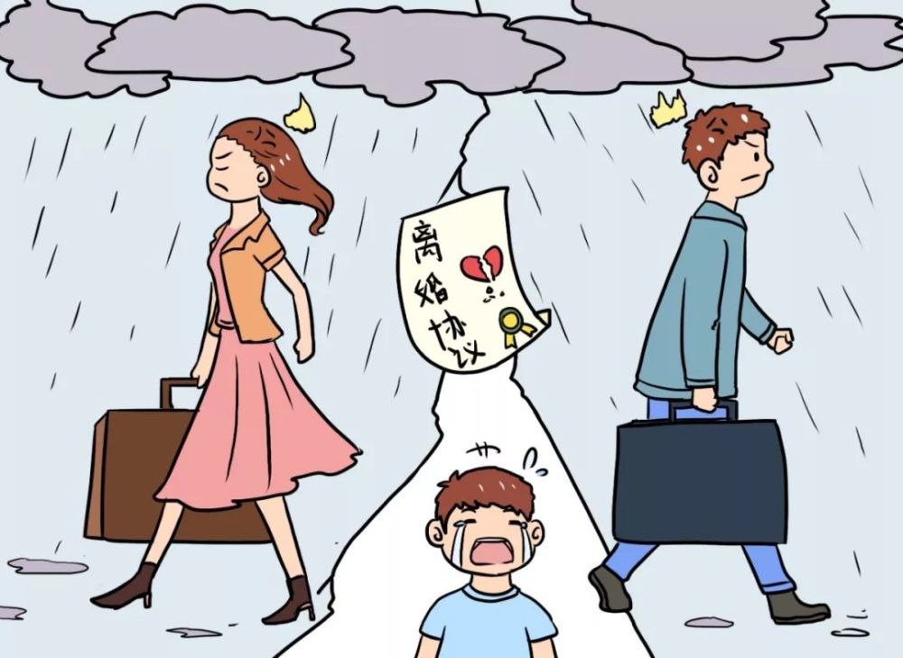 "打老婆天经地义,揍孩子合情合理"?家暴如何治理?
