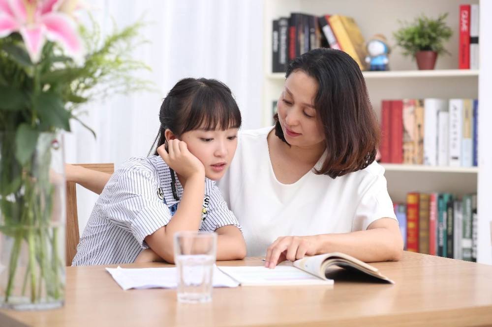 考试成绩公布,孩子没考好,着急的爸爸妈妈该怎么看待考试