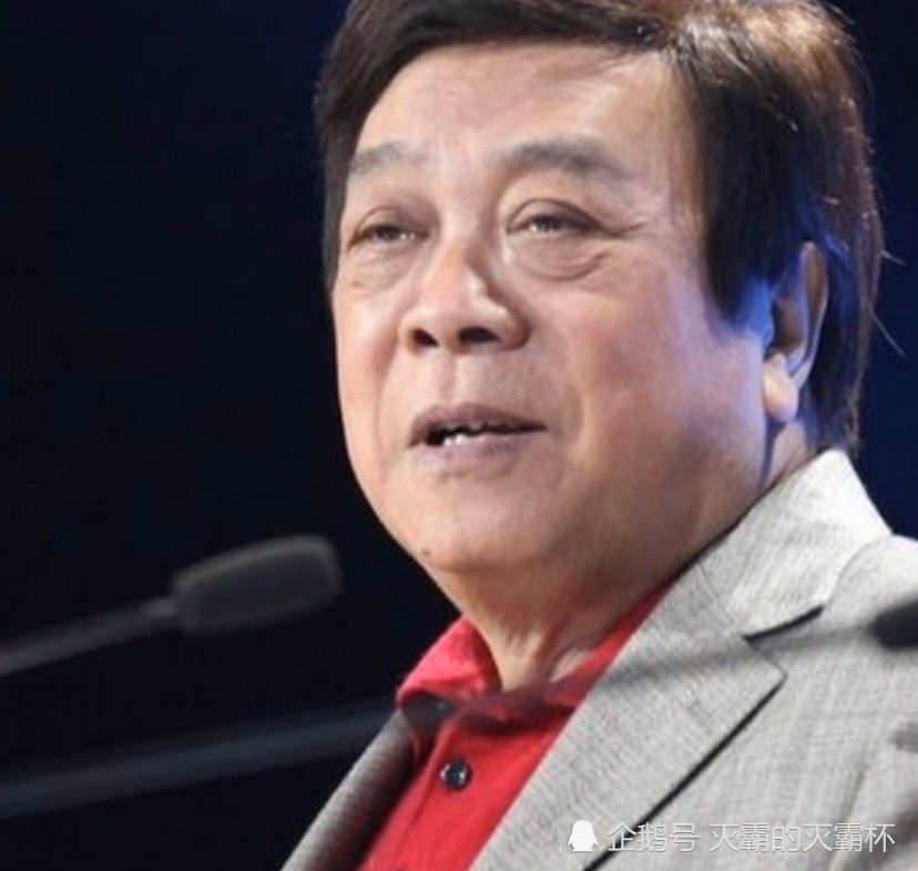 赵忠祥去世享年78岁,再也听不到赵老师的动物世界和人