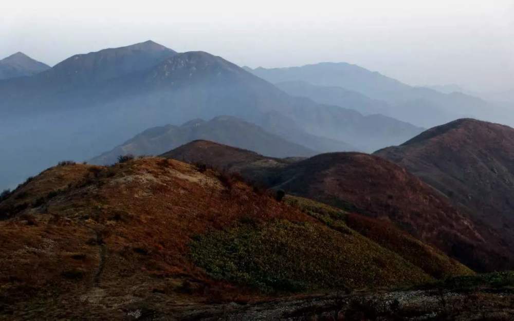 抚州乐安旅游景点
