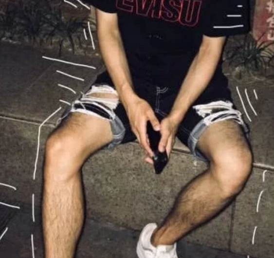 "生育能力"好的男孩子,八成有这"3共同点",00后不妨自测!