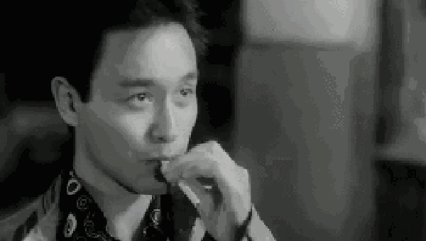 过年如何应对亲戚盘问