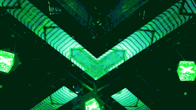 寻找极限!绝对伏特加绝对x联合x games,带你挑战成都冰封之界!