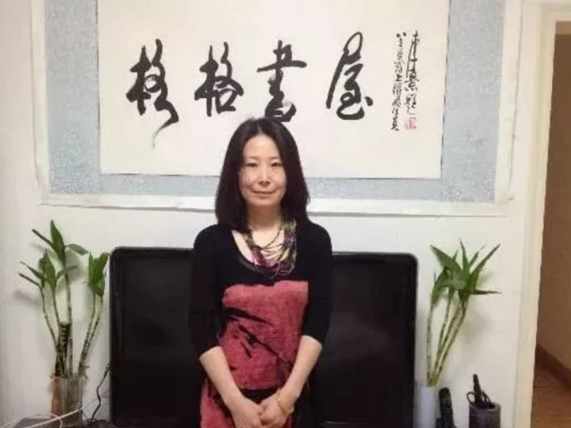 慈禧,清朝,皇室,叶赫那拉姝宏,太后