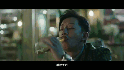分手后要不要做朋友