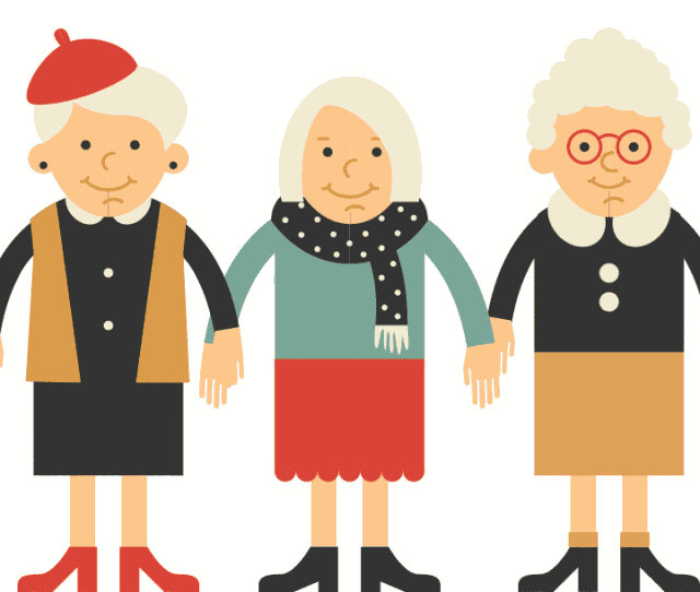 浓浓人情,满满年味,精彩活动助你开心过大年