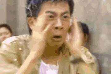 因此在拍摄《情深深雨濛濛》的时候,琼瑶就想方设法调整拍摄方法