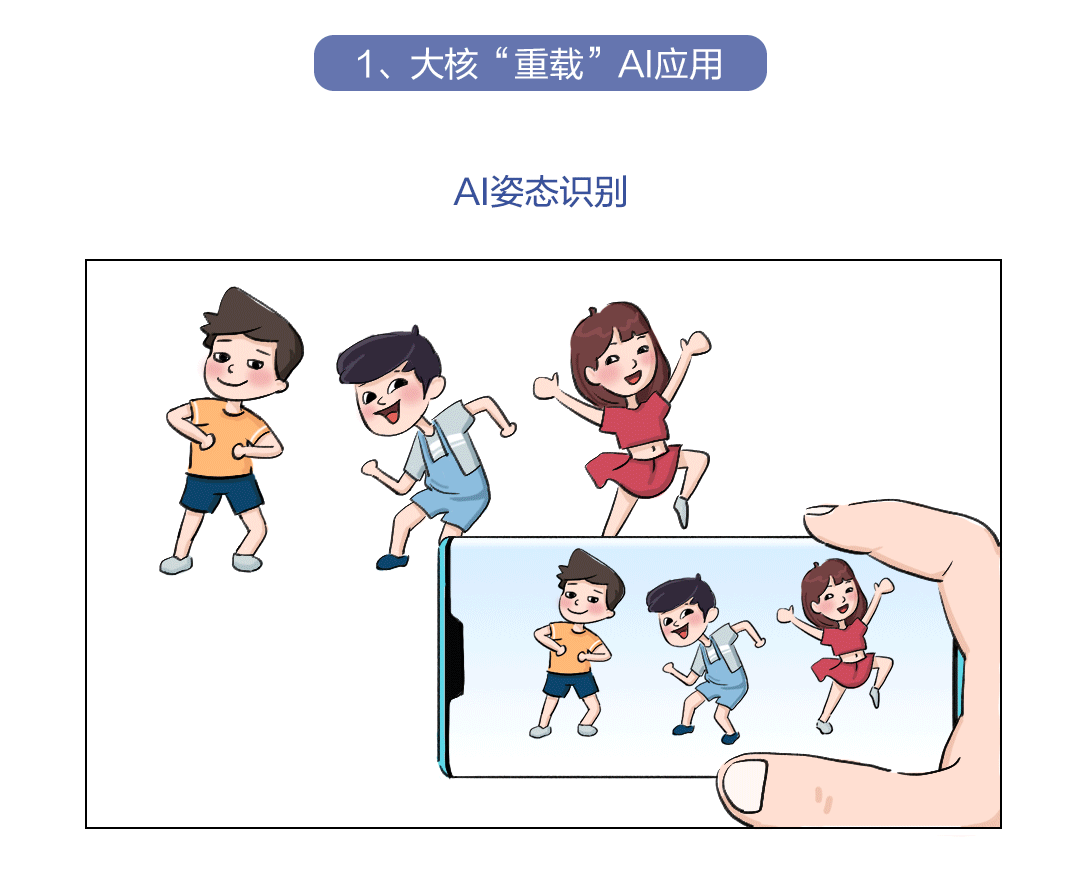 emui10重大升级!不知道这些