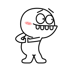 2019年合肥白领年终奖平均值为10088元!你达到了