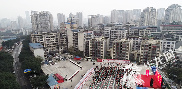 两江新区2019年gdp_两江新区金州小学(3)