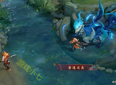 王者荣耀:五岳皮肤开新春,鲁班又有新衣服穿了?