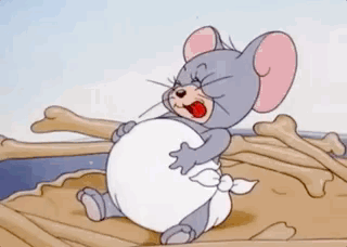 2020年是鼠年,老鼠的英文表达有多少你知道吗?