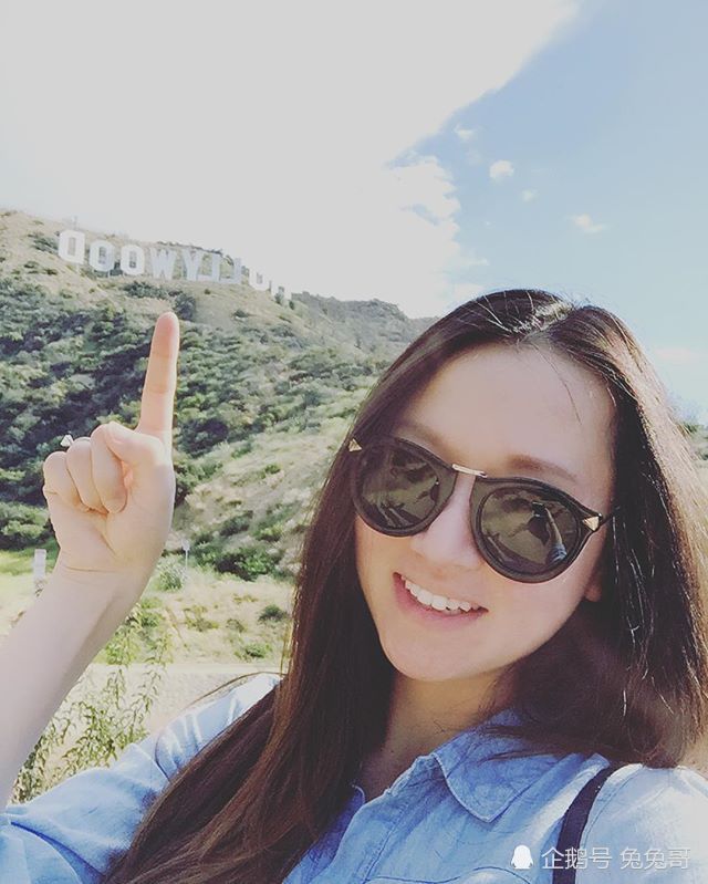 郝云,梁江雪子,郝云妻子,郝云妻子出轨,郝云家暴