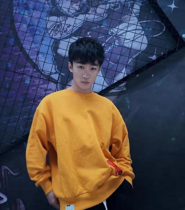 不求人,唐禹哲,和平精英