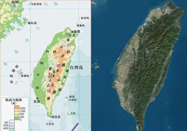 台湾,台湾gdp,台湾经济